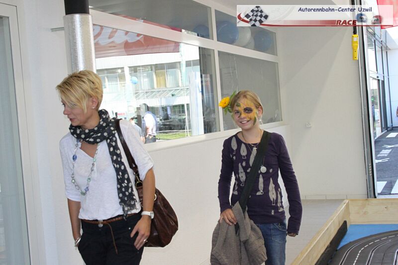 AMAG Chur_24_9_2011 (49)